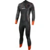 Zone3 Men's Vanquish Wetsuit -Zone3 Shop 1.1.1 d80f7d2a e927 4f1f b394 60eed615953a