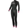 Zone3 Women's Agile Wetsuit 2 Zone3 Women's Agile Wetsuit -Zone3 Shop 10.1.1 666c2d62 1934 4ef7 85db de7e872e732c