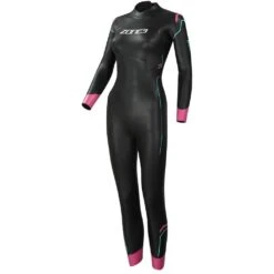 Zone3 Women's Agile Wetsuit