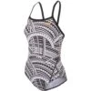 Zone3 Women's Kona Speed Strap Back Costume -Zone3 Shop 101.1.1