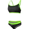 Zone3 Women's Cosmic Bikini | Two Piece -Zone3 Shop 103.1.1
