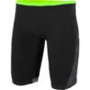 Zone3 Men's Cosmic Jammers -Zone3 Shop 104.1.1