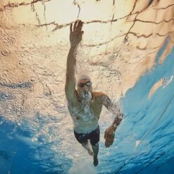 Zone3 Men's Cosmic Jammers -Zone3 Shop 104.1.3