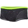 Zone3 Men's Cosmic Brief Shorts -Zone3 Shop 105.1