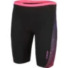 Zone3 Men's Cosmic 2.0 Jammers