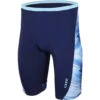 Zone3 Men's Cosmic 3.0 Jammers 1 Zone3 Men's Cosmic 3.0 Jammers -Zone3 Shop 108.1.1