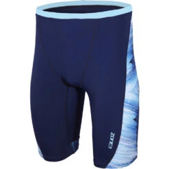 Zone3 Men's Cosmic 3.0 Jammers