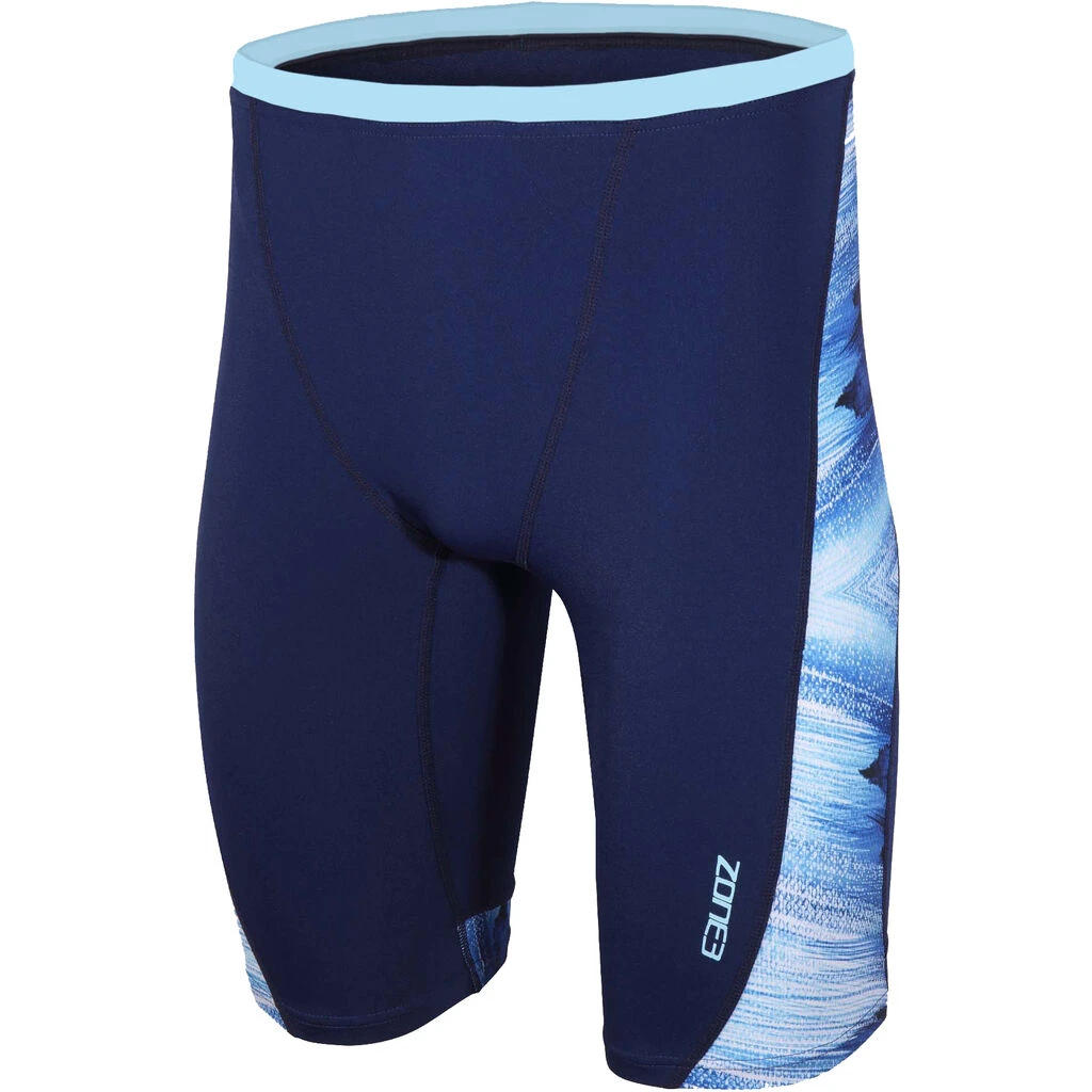 Zone3 Men's Cosmic 3.0 Jammers 3 Zone3 Men's Cosmic 3.0 Jammers