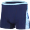 Zone3 Men's Cosmic 3.0 Aqua Shorts -Zone3 Shop 109.1.1