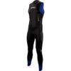 Zone3 Men's Vision Sleeveless Specialist Wetsuit -Zone3 Shop 11.1.1 e69dcb27 d913 48fd aca6 6ecc2a6bbe27