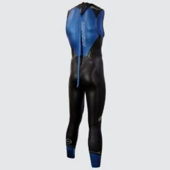 Zone3 Men's Vision Sleeveless Specialist Wetsuit -Zone3 Shop 11.1.2 1b691d14 52e3 41e0 8be9 95d2948927f6