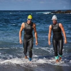 Zone3 Men's Vision Sleeveless Specialist Wetsuit -Zone3 Shop 11.1.3 ee38ab05 3eb3 4a59 b21d ee4d1af8cf0c