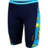 Zone3 Men's Prism 2.0 Jammers -Zone3 Shop 112.1.1