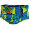 Zone3 Men's Prism 2.0 Brief Shorts -Zone3 Shop 113.1.1