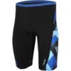 Zone3 Men's Prism 3.0 Jammers -Zone3 Shop 116.1.1