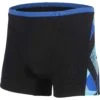 Zone3 Men's Prism 3.0 Aqua Shorts 2 Zone3 Men's Prism 3.0 Aqua Shorts -Zone3 Shop 117.1.1