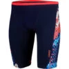 Zone3 Men's Aztec 2.0 Jammers -Zone3 Shop 121.1.1