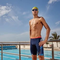 Zone3 Men's Aztec 2.0 Jammers -Zone3 Shop 121.1.3