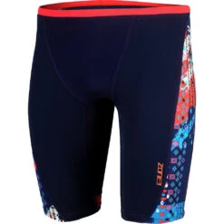 Zone3 Boy's Aztec 2.0 Jammers