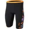 Zone3 Men's Aztec 3.0 Jammers -Zone3 Shop 124.1.1