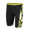 Zone3 Men's High Jazz 2.0 Jammers -Zone3 Shop 128.1.1