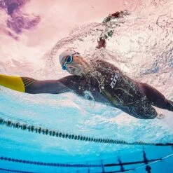 Zone3 Men's Aspire Limited Edition Specialist Wetsuit -Zone3 Shop 13.1.5