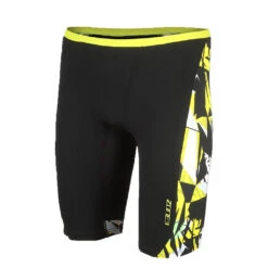 Zone3 Boy's High Jazz 2.0 Jammers