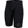 Zone3 Fina Approved Men's Performance Gold Jammers