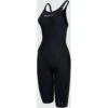Zone3 Fina Approved Women's Performance Gold Kneeskin -Zone3 Shop 133.1.1
