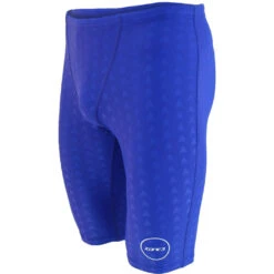 Zone3 Fina Approved Men's Performance Speed Jammers