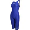 Zone3 Women's Performance Speed Kneeskin -Zone3 Shop 135.1.1