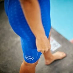 Zone3 Women's Performance Speed Kneeskin -Zone3 Shop 135.1.7