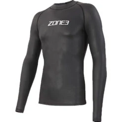 Zone3 Long Sleeve Neoprene Baselayer
