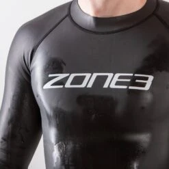 Zone3 Long Sleeve Neoprene Baselayer 9 Zone3 Long Sleeve Neoprene Baselayer -Zone3 Shop 137.1.3