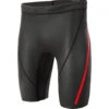 Zone3 Men's Neoprene Jammers -Zone3 Shop 139.1.1