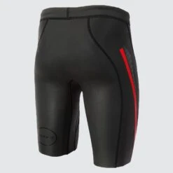 Zone3 Men's Neoprene Jammers -Zone3 Shop 139.1.2