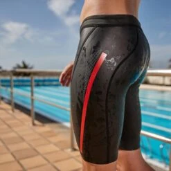 Zone3 Men's Neoprene Jammers -Zone3 Shop 139.1.3