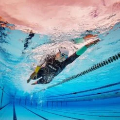 Zone3 Women's Aspire Limited Edition Specialist Wetsuit -Zone3 Shop 14.1.6