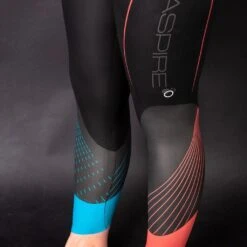 Zone3 Women's Aspire Limited Edition Specialist Wetsuit -Zone3 Shop 14.1.8