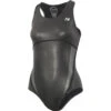 Zone3 Women's Neoprene Swim Costume -Zone3 Shop 140.1.1
