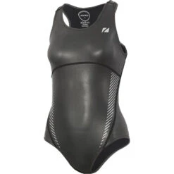 Zone3 Women's Neoprene Swim Costume