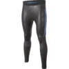 Zone3 Neoprene Kickpants 5/3mm 2 Zone3 Neoprene Kickpants 5/3mm -Zone3 Shop 141.1.1