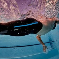 Zone3 Neoprene Kickpants 5/3mm -Zone3 Shop 141.1.4