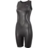 Zone3 Women's Neoprene Kneeskin -Zone3 Shop 142.1.1