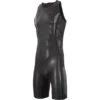 Zone3 Men's Neoprene Kneeskin -Zone3 Shop 143.1.1