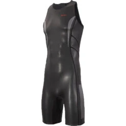 Zone3 Men's Neoprene Kneeskin