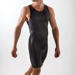 Zone3 Men's Neoprene Kneeskin 9 Zone3 Men's Neoprene Kneeskin -Zone3 Shop 143.1.3