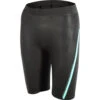 Zone3 Women's Buoyancy Shorts - The Originals 5/3mm 1 Zone3 Women's Buoyancy Shorts - The Originals 5/3mm -Zone3 Shop 144.1 20
