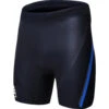 Zone3 Buoyancy Shorts - The Originals 5/3mm -Zone3 Shop 145.1