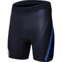 Zone3 Buoyancy Shorts - The Originals 5/3mm